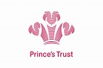 Download The Prince's Trust Logo in SVG Vector or PNG File Format ...