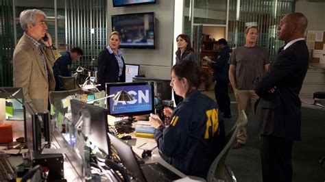 A Comprehensive Gchat Recap Of This Weeks The Newsroom Episode Wired