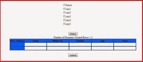 Adding Dynamic Rows In Aspnet Gridview Control With Textbox