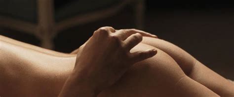 Nude Video Celebs Cecile De France Nude Mobius 2013