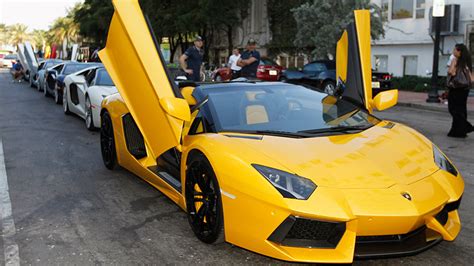 You can start with buying a part of the bitcoin. Own bitcoin? It can buy you a Lamborghini or just about ...