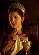 Anne Seymour - Women of The Tudors Photo (27868097) - Fanpop