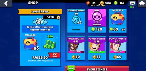 39 Hq Pictures Brawl Stars Best Epic Brawler 33 Tips For Playing
