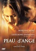Peau d'ange (2002) - IMDb