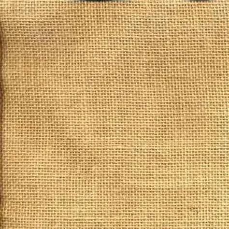 Brown Jute Hessian Fabric At Rs 25meter In Hyderabad Id 8278894033