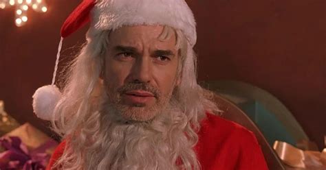Bad Santa Claus Jokes Will Get You In The Christmas Spirit