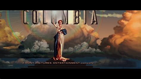 Columbia Pictures Charlie S Angels YouTube