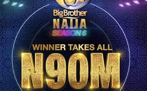 Bbnaija season 6 shine ya eye first jacuzzi party (video) by sir 3pu july 31, 2021. Full steps to apply for BBNaija Season 6 reality TV show ...