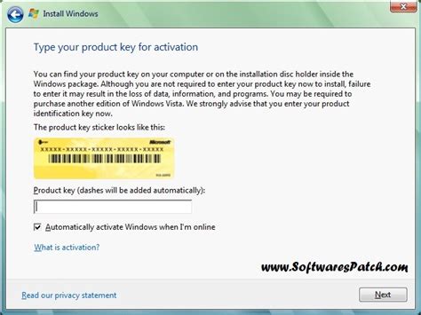 Serial Key Windows 7 Ultimate June 2016 Softistom