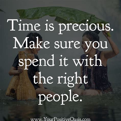 25 Inspirational Quotes About Time Inspirational Quotes About Time