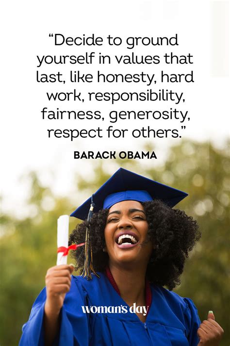110 Inspirational Graduation Quotes And Sayings For 2024