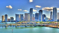 Miami: La ciudad ideal para hacer turismo e ir de shopping - AssistoTuViaje