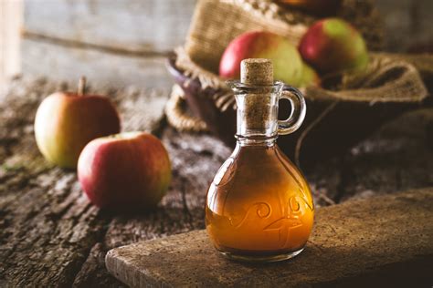Now, with ios 12, there are currently 13 different iphone models that support apple pay functionality without the use of an apple watch. Apple Cider Vinegar: 4 Ways | FOOD MATTERS®