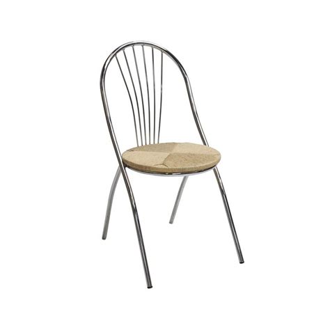 Browse and shop online today from the uk's premier exhibition furniture hire. Naples Chair - Add a touch of elegance to your cafe ...