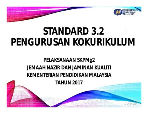 06 S32 Pengurusan Kokurikulum