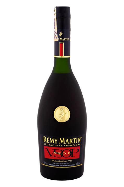 Rémy Martin Vsop Qualitsk Donáška Alkoholu Prešov