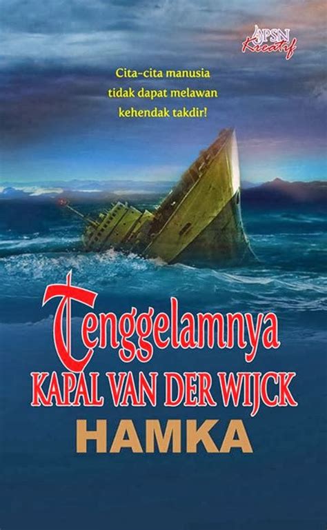 With a background of social differences and life struggles, zainuddin and hayati's true love leads to tragedy during a sailing trip on van der wijck's ship. Download Film Van Der Wijck - retpako