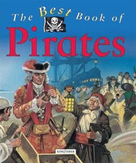 Livres De Pirate Pour Adultes Filles Nues Et Leurs Chattes