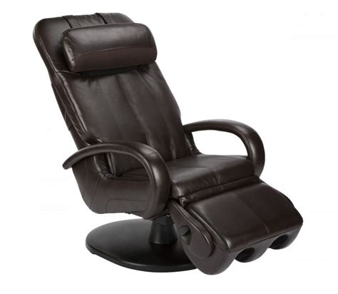 Human Touch Massage Chair 2022 Review And Buyers Guide
