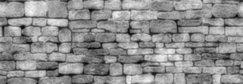 Tileable Stone Brick Wall Maps Texturise Free