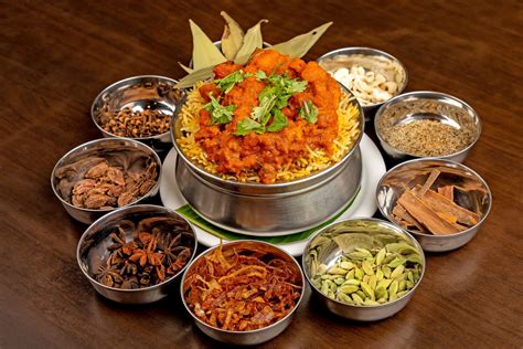 Indian Spices Online Thottam Farm Fresh Livekerala