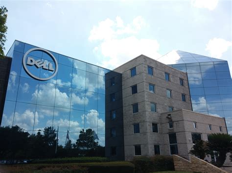 Analysis: Dell transformation goes full steam ahead but big challenges