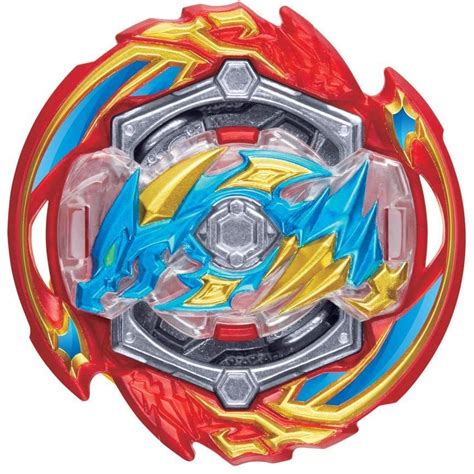More from free de la hoya #aoiarmy #ukyounivers. Beyblade Qr Code Ace Dragon - Ace Dragon D5 Qr Code For Y ...