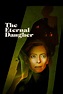 Download Movie: The Eternal Daughter (2022) | FlixNaija