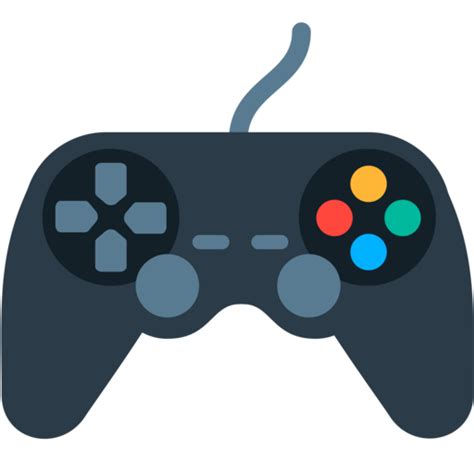 Corbata de lazo corbata, diverso, ángulo, logo png. Videogame Emoji