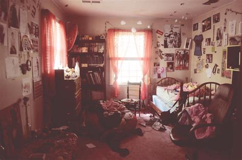 29 june sunday | | Dream Bedrooms for Teenage Girls Tumblr Ideas | atzine.com