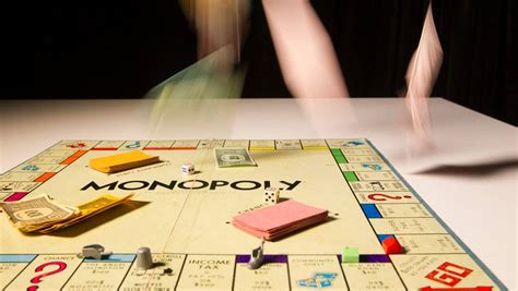 Millennial Monopoly Insulting To Young People Nz