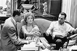 Lady in a Cage (1964) - OLDEST MOVIE CINEMA