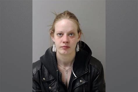 Police Seek Missing Female Known To Frequent Elliot Lake Elliot Lake News