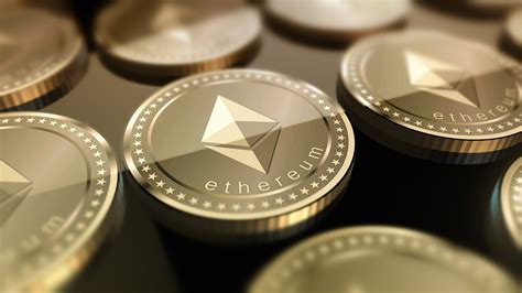 Majority Of The Biggest Ico Funded Ethereum Wallets Transferred Eth Out