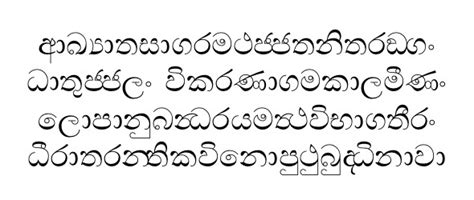 Facts About Sri Lanka Page 23 Of 28 Interesting Sri Lanka