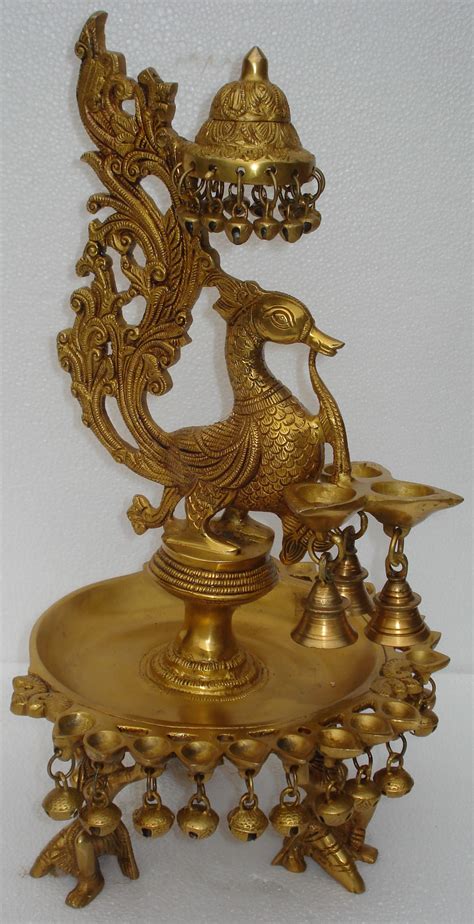 You have no items in your shopping cart. http://statueindia.com/brass-oil-lamp-decorative-handmade ...