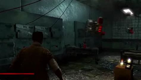 Maybe you would like to learn more about one of these? Free Download SAW PC Game | Yanst3r | Free Download PC ...