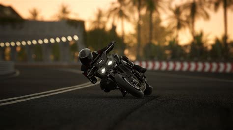Ride 4 Gameplay Trailer Revealed Team Vvv