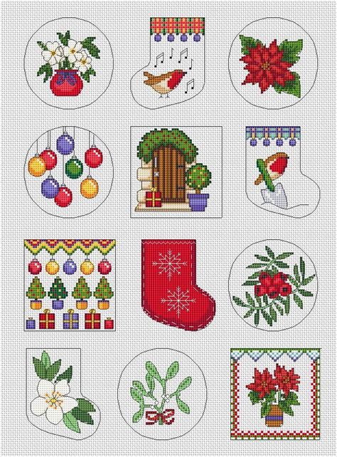 A Little Dreamcatcher Free Chart Amanda Gregory Cross Stitch Design