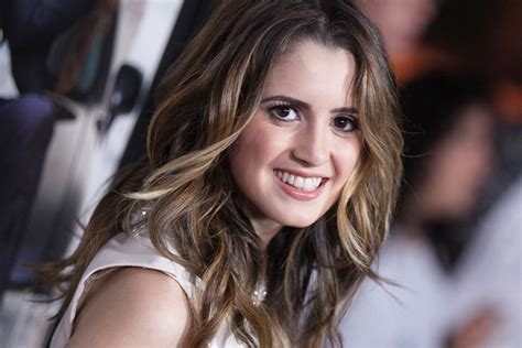 Laura Marano Curates New Prom Collection With Sherri Hill Exclusive