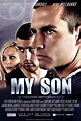 My Son (2013) - IMDb