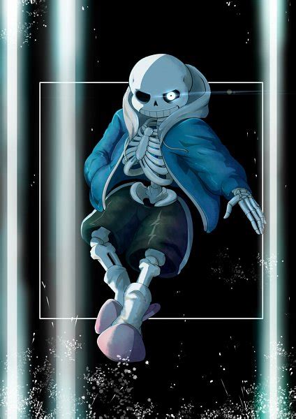 You can get the best discount of up to 50% off. Sans - Undertale - Image #2543099 - Zerochan Anime Image Board