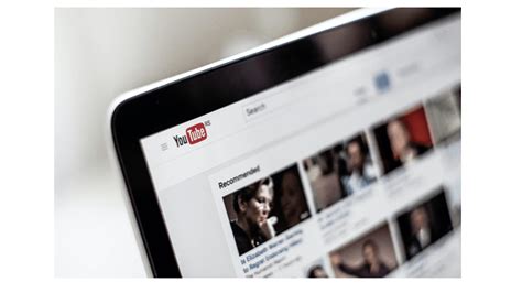 How Youtube Has Changed The World For Marketers Techdotmatrix