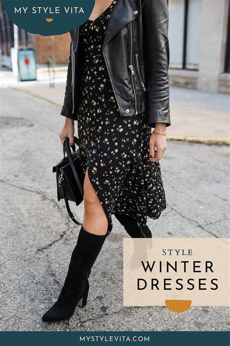 My Hunt For Winter Midi Dresses An Indigo Day Affordable Style Blog