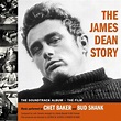 Best Buy: The James Dean Story [Original Motion Picture Soundtrack] [CD ...