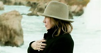 Beth Orton Shares New Single 'Fractals' Featuring Alabaster Deplume ...
