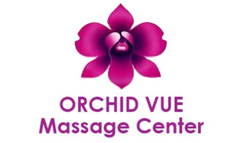 orchid vue meeting room wellness services and spas in mankhool dubai hidubai