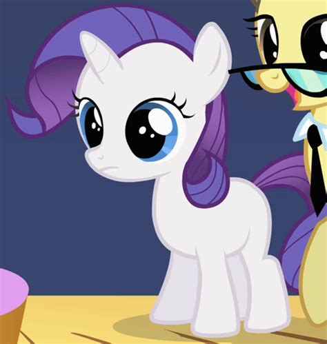 Raritygalleryoverview My Little Pony Friendship Is Magic Wiki Fandom