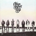 The Allman Brothers Band - Seven Turns Lyrics and Tracklist | Genius