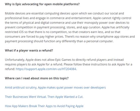 Apple Removes Fortnite From The App Store Epic Responds With A Lawsuit